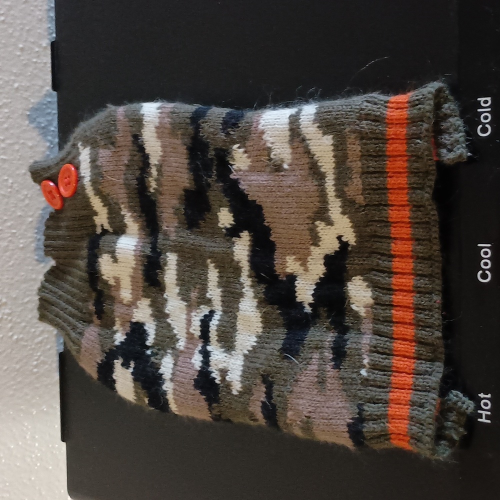 Small Dog Accessory Set Of 17 - Picture 12 of 15